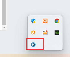 图片[2]-2023电脑客户端V2rayN最新版本图文使用教程-Byte Brim