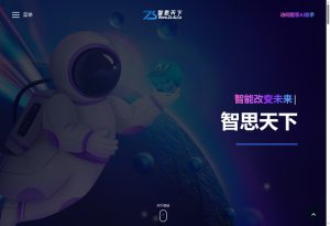 智思Ai系统2.4.9版本去授权-Byte Brim