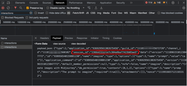 20240117232630636-003