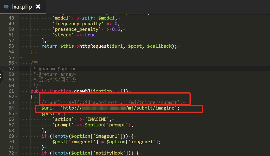 20240117235126984-微信截图_20240117234902