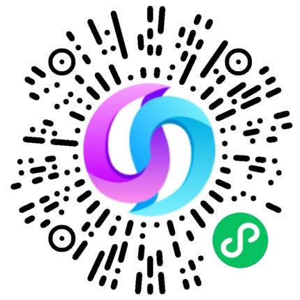 20240126165812336-下载