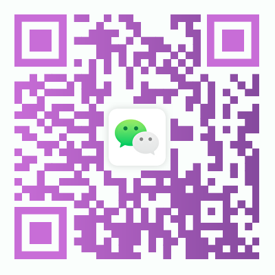 扫码加入资源交流群-Byte Brim